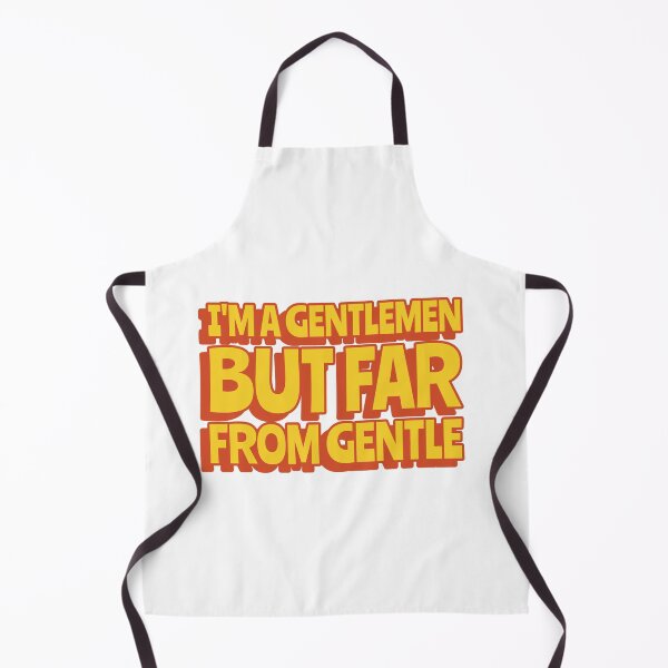 Item preview, far from gentle designed and sold by dgutpro87.