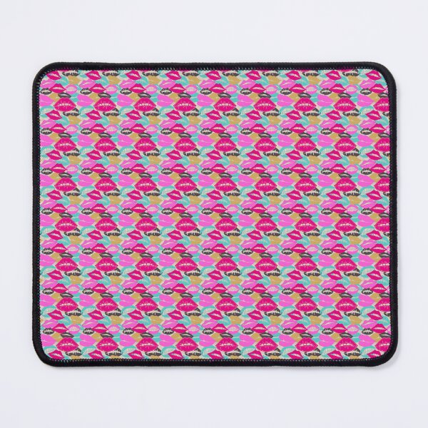 Item preview, Lips - The Drag Effect Collection designed and sold by shaliniadesigns.