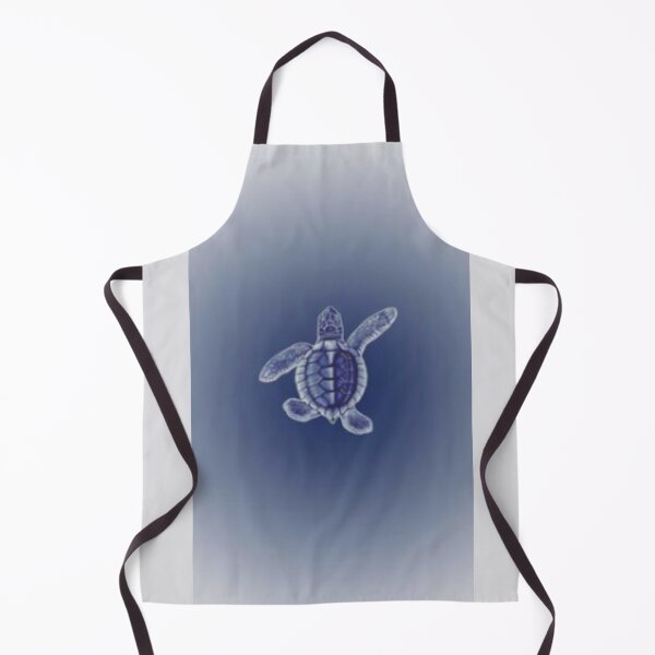 Item preview, turtle / FS designed and sold by KrisSJ12.