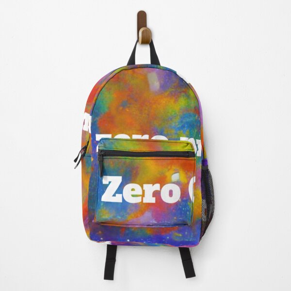 Item preview, Zero Gravity Zero Problems designed and sold by SmashingDeals.