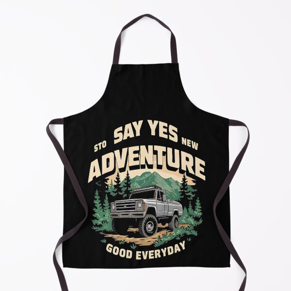 Item preview, Say yes to new adventure - Out of breath - Hiking is my therapy - Hiking - Wanderlust - Wander often - Wander always designed and sold by JansenGS.