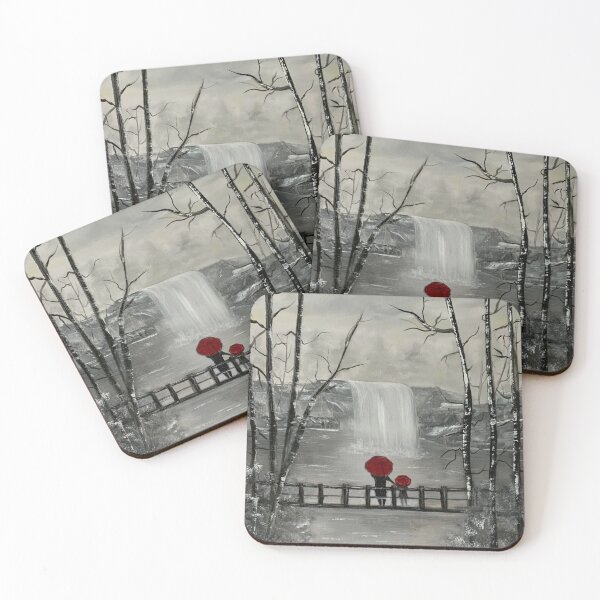 Item preview, Mommee  Mom+mee designed and sold by Furever Prints Plus.