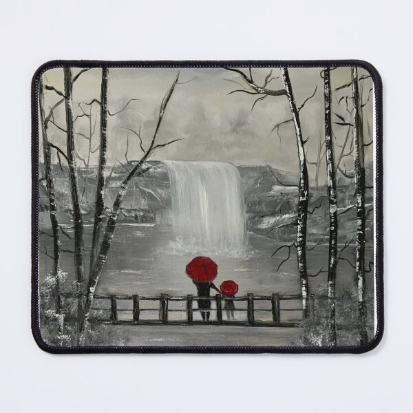 Item preview, Mommee Mom+mee designed and sold by Furever Prints Plus.