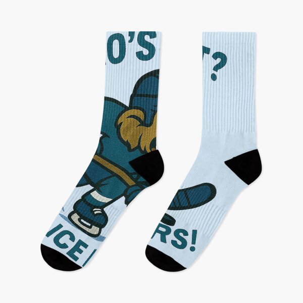 Item preview, Utah Mammoth: Conquerors of the Ice designed and sold by zzz888.