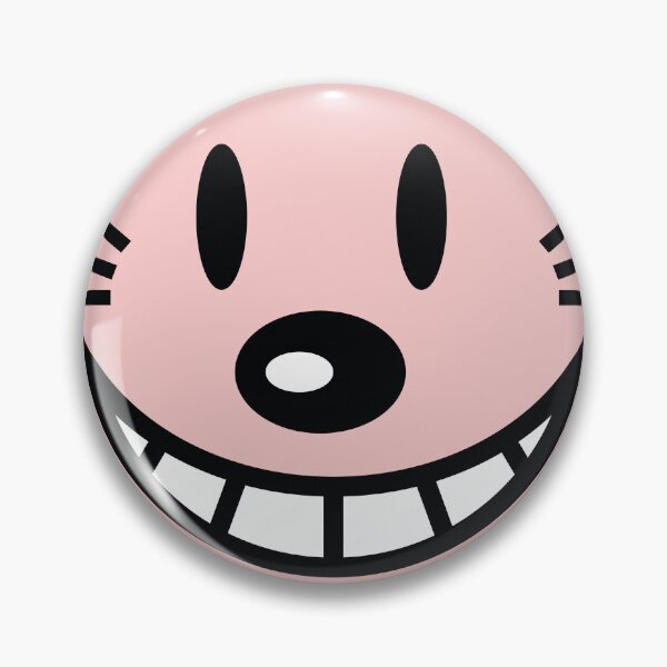 Item preview, N'Bonny! designed and sold by Minimells by Wolly Freund.