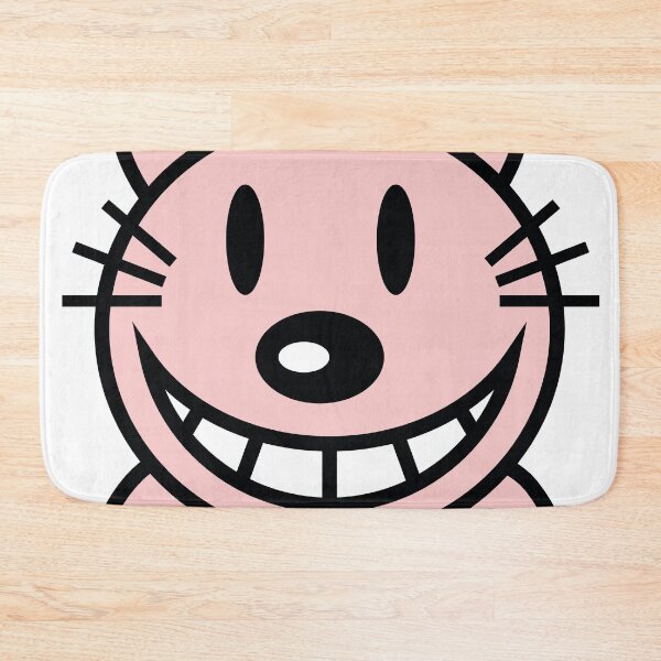 Item preview, N'Bonny! designed and sold by Minimells by Wolly Freund.