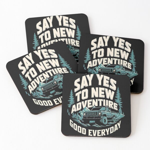 Item preview, Say yes to new adventure - Beautiful Iceland - Iceland waterfall - Iceland mysteries - Iceland wilderness - Iceland trip - Iceland vintage - Iceland volcanic designed and sold by JansenGS.