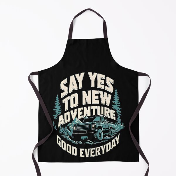 Item preview, Say yes to new adventure - Beautiful Iceland - Iceland waterfall - Iceland mysteries - Iceland wilderness - Iceland trip - Iceland vintage - Iceland volcanic designed and sold by JansenGS.