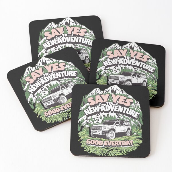Item preview, Say yes to new adventure - Beautiful Iceland - Iceland waterfall - Iceland mysteries - Iceland wilderness - Iceland trip - Iceland vintage - Iceland volcanic designed and sold by JansenGS.