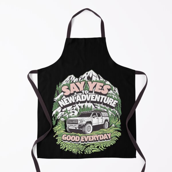 Item preview, Say yes to new adventure - Beautiful Iceland - Iceland waterfall - Iceland mysteries - Iceland wilderness - Iceland trip - Iceland vintage - Iceland volcanic designed and sold by JansenGS.