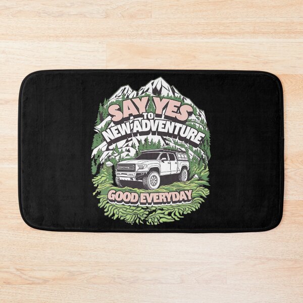 Item preview, Say yes to new adventure - Beautiful Iceland - Iceland waterfall - Iceland mysteries - Iceland wilderness - Iceland trip - Iceland vintage - Iceland volcanic designed and sold by JansenGS.