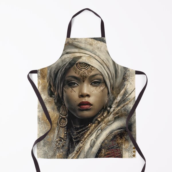 Item preview, Desert Bloom: An Adorned Gaze designed and sold by bloorose.