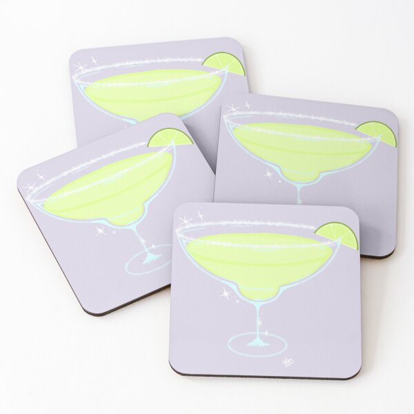 Item preview, Margarita designed and sold by Doodles-by-star.