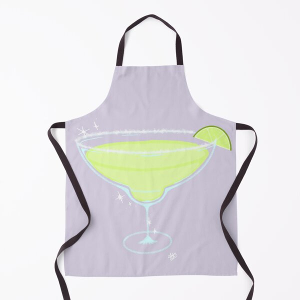 Item preview, Margarita designed and sold by Doodles-by-star.