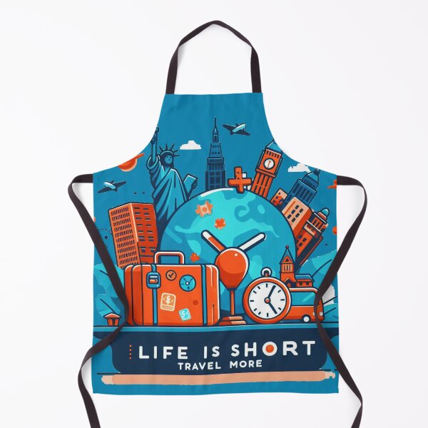 Item preview, travel xplorer logotypeart designed and sold by  Mudikeys.