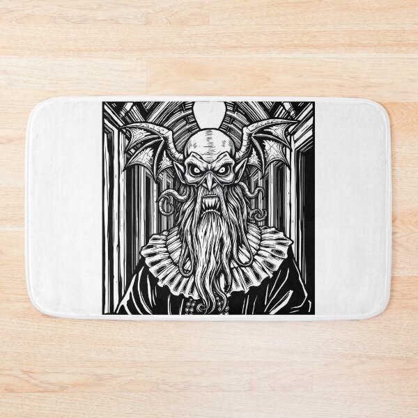 Item preview,  Vampire Lord of shadows designed and sold by Vintage Designs +.