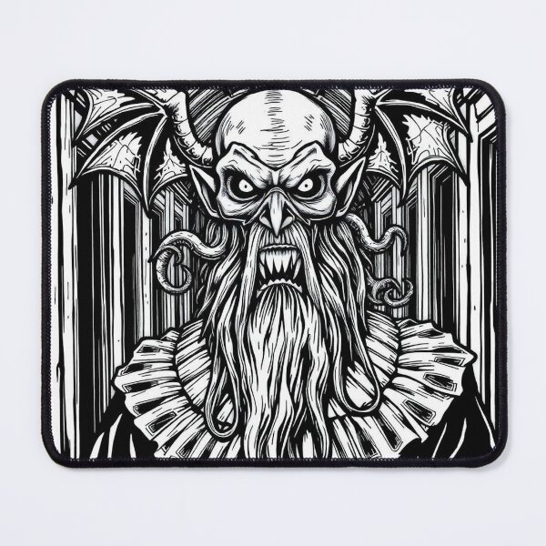 Item preview, Vampire Lord of shadows designed and sold by Vintage Designs +.