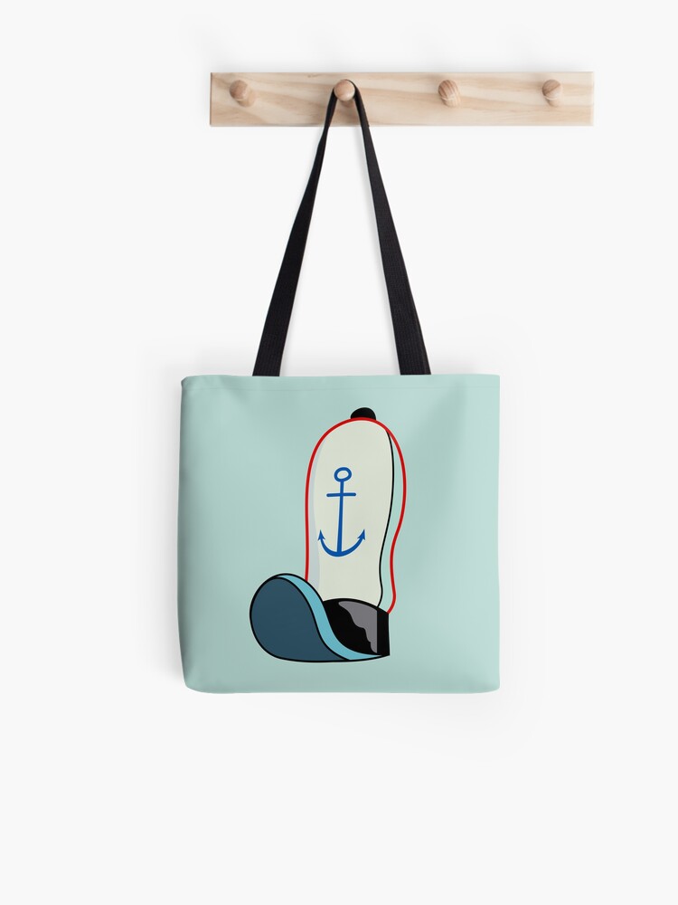 beis beach tote
