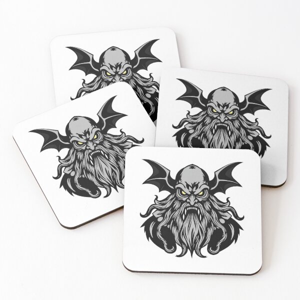 Item preview,  Vampire Lord of shadows designed and sold by Vintage Designs +.
