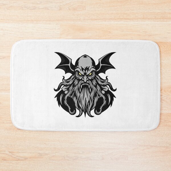 Item preview,  Vampire Lord of shadows designed and sold by Vintage Designs +.