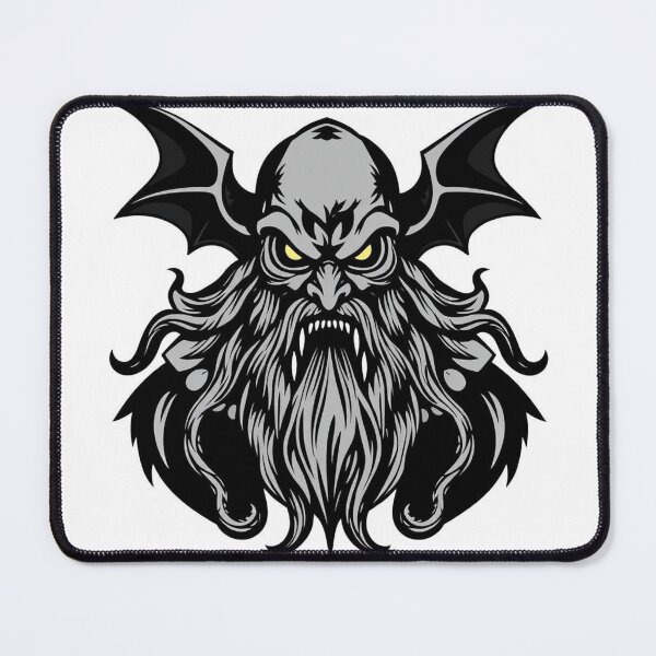 Item preview, Vampire Lord of shadows designed and sold by Vintage Designs +.