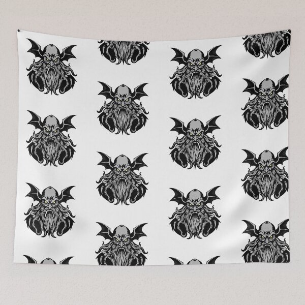 Item preview,  Vampire Lord of shadows designed and sold by Vintage Designs +.