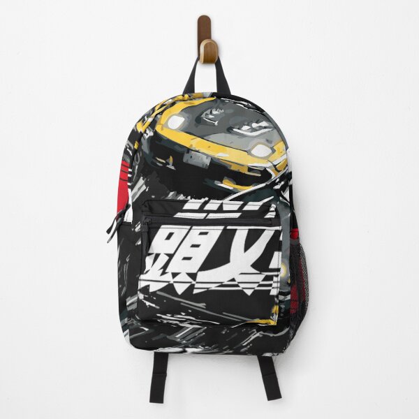 Item preview, Mountain Drift Racing Initial D Tandems Ae86 designed and sold by ammonips.