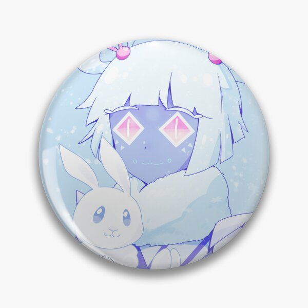 Item preview, ID.A : Happy Bunny Year! designed and sold by IDAccessories.