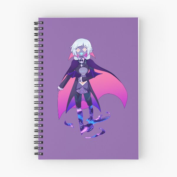 Item preview, Vampire ID.A designed and sold by IDAccessories.