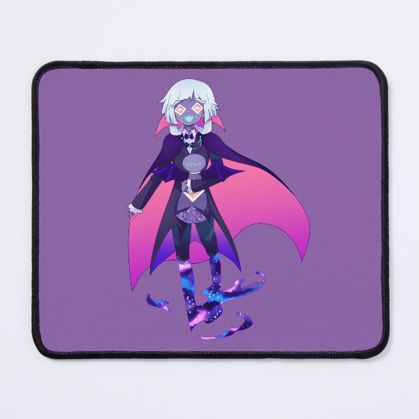 Item preview, Vampire ID.A designed and sold by IDAccessories.