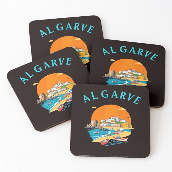 Item preview, Algarve Portugal designed and sold by Bernsteinhaus.