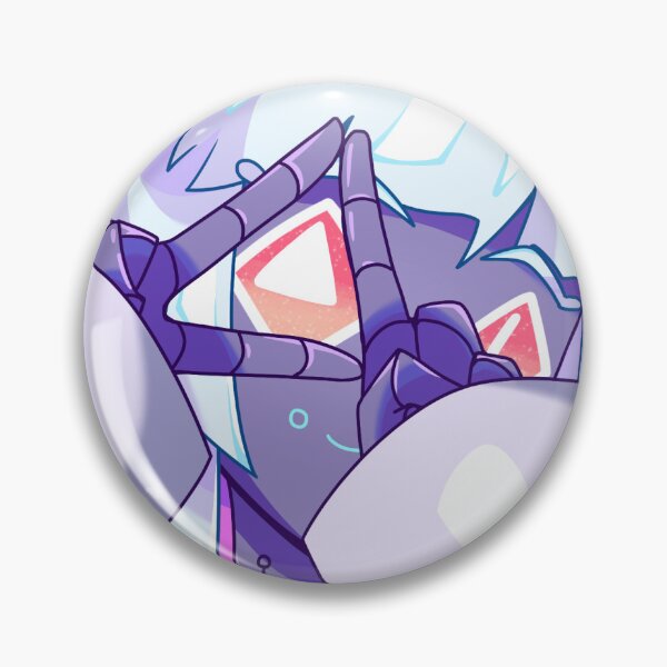 Item preview, See you once more! designed and sold by IDAccessories.