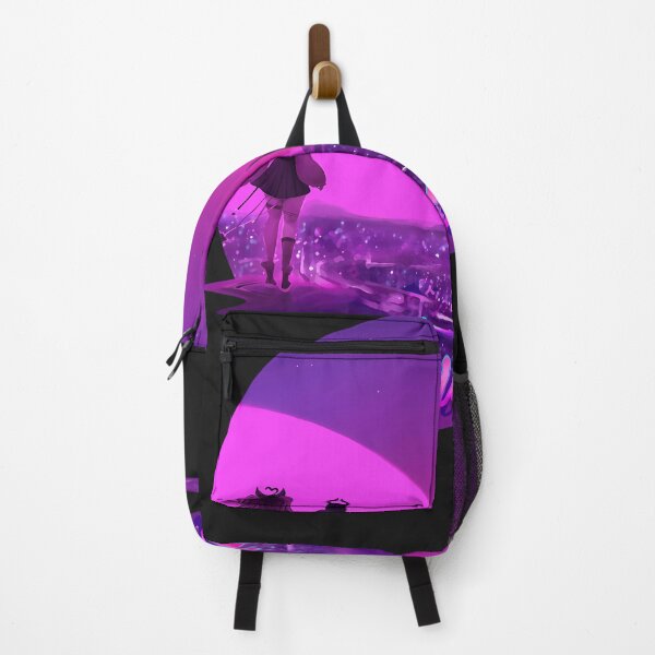 Item preview, Mousewave - Ironmouse Synthwave designed and sold by ammonips.