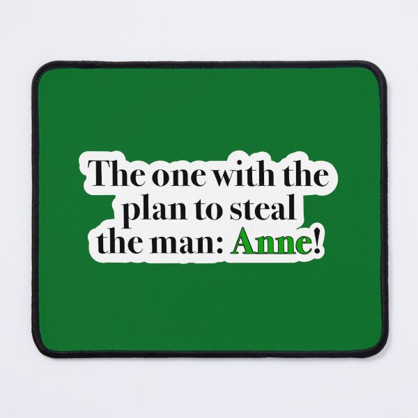 Item preview, Plan to steal the man designed and sold by emilieasven.