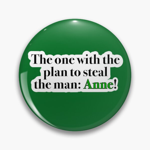 Item preview, Plan to steal the man designed and sold by emilieasven.