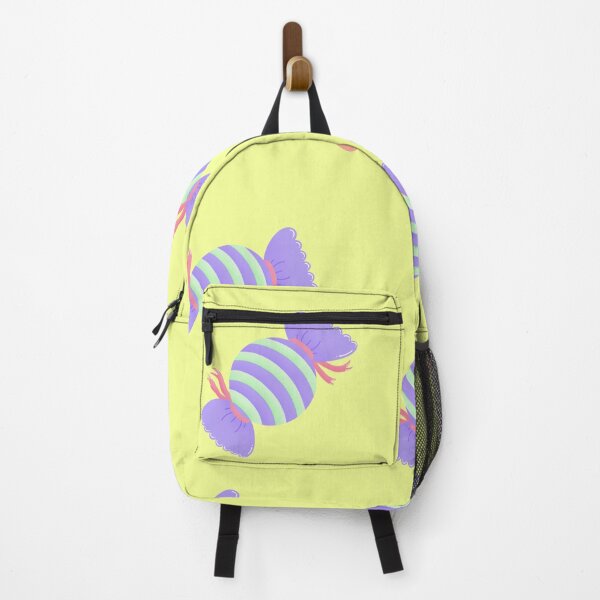 Item preview, Sweet like candy designed and sold by DefaiLinezen.
