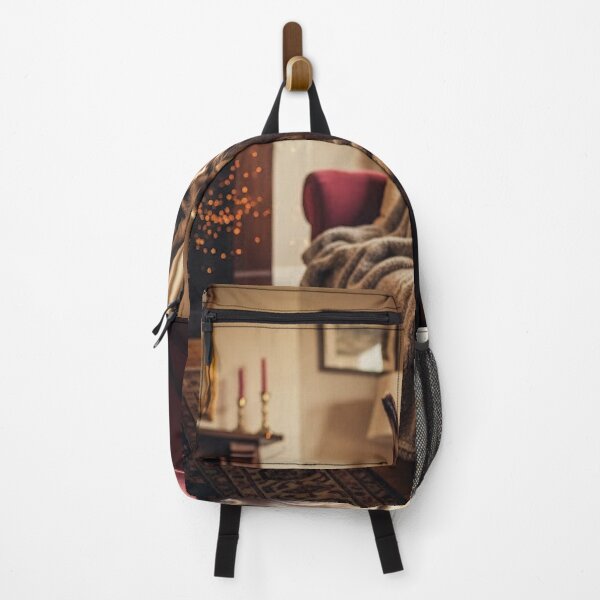 Item preview, House donkey designed and sold by Md1982.