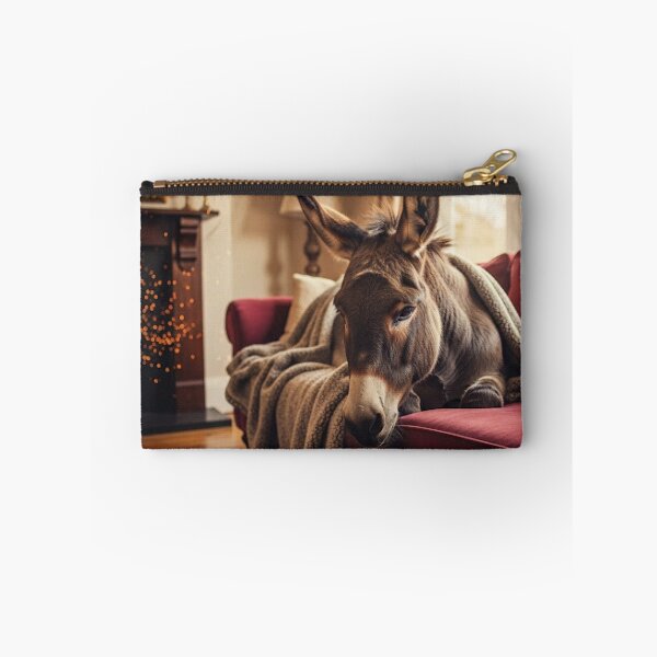 Item preview, House donkey  designed and sold by Md1982.
