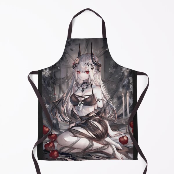 Item preview, Mudrock Arknights designed and sold by ammonips.