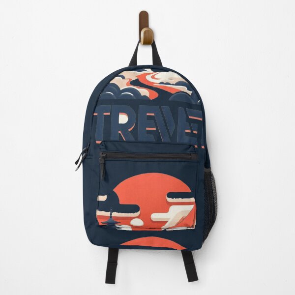 Item preview, travel more travel explorer designed and sold by Mudikeys.
