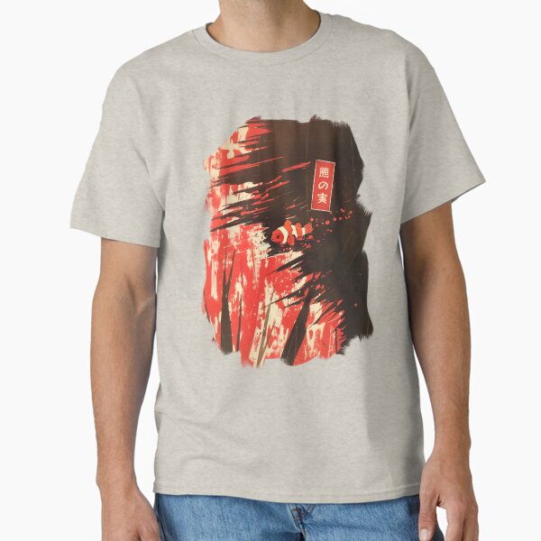 Item preview, Grunge Clownfish designed and sold by weebaroo.