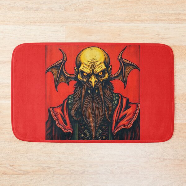 Item preview,  Vampire Lord of shadows designed and sold by Vintage Designs +.