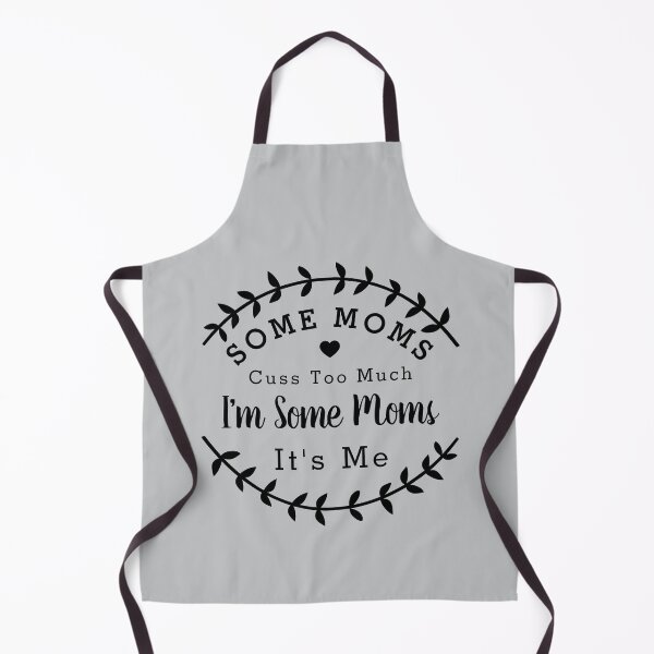 Item preview, Unapologetic Mama Vibes Art designed and sold by Zakrytos ★★★★★.