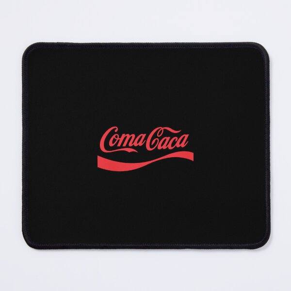 Item preview, Parody design, Cola Cola style, the best drink in the world designed and sold by ModoFlow.