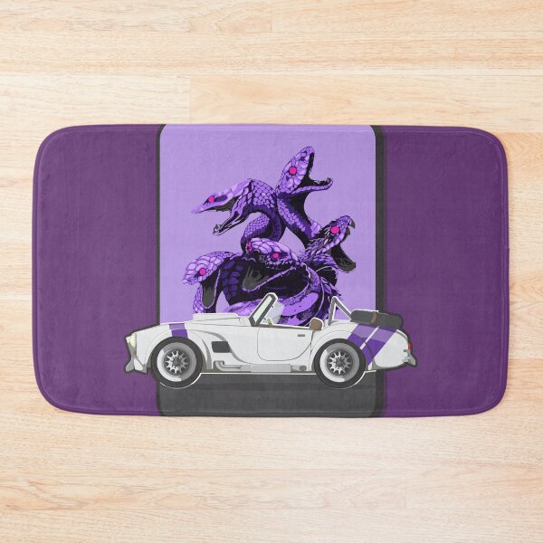 Item preview, Shelby Cobra 427 designed and sold by induwara27.