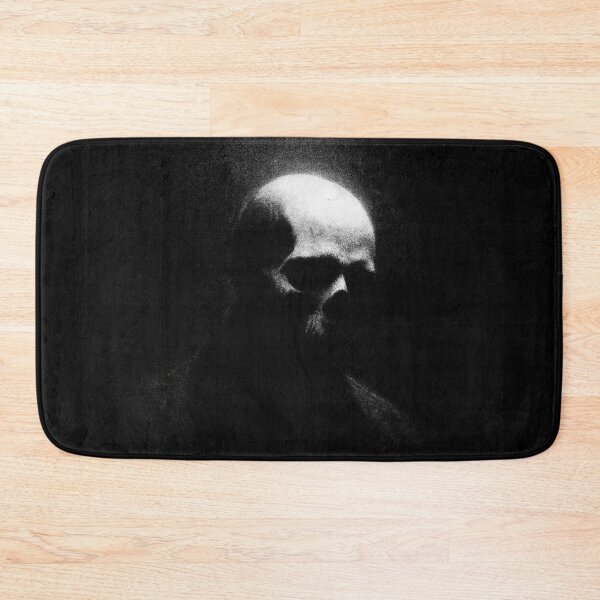 Item preview, Shadow of Mortality designed and sold by zoecreatiwe.