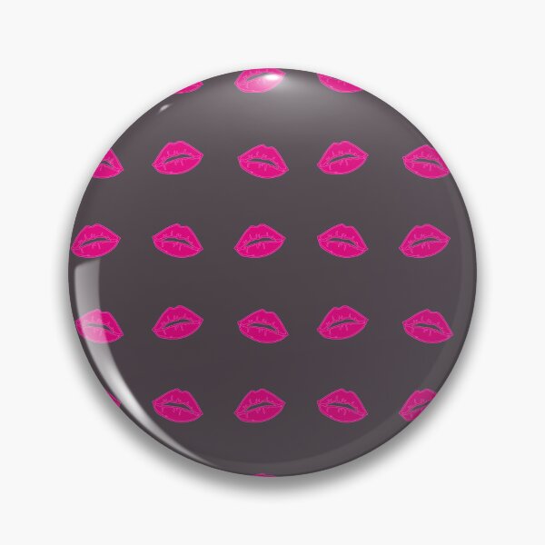 Item preview, Mwah! - The Drag Effect Collection designed and sold by shaliniadesigns.