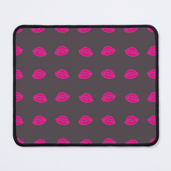 Item preview, Mwah! - The Drag Effect Collection designed and sold by shaliniadesigns.