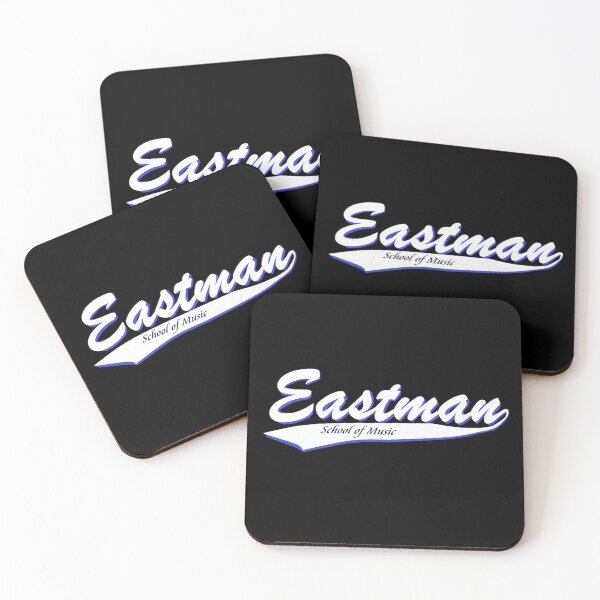 Item preview, Eastman designed and sold by mikescott1968.
