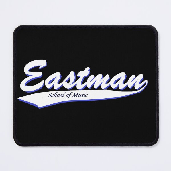 Item preview, Eastman designed and sold by mikescott1968.